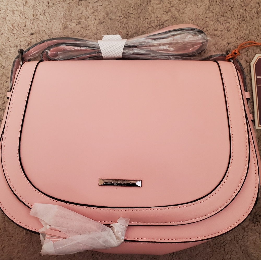 30% Off Bundles NWT Crossbody Bags for Women Purse - Picture 6 of 8